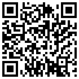 QR code for this page Toluca,Illinois