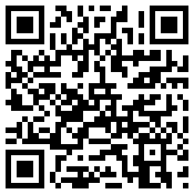 QR code for this page Tom-bean,Texas
