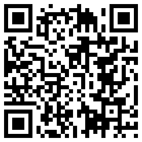 QR code for this page Tomah,Wisconsin