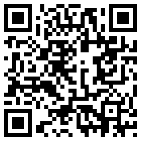 QR code for this page Tomahawk,Wisconsin