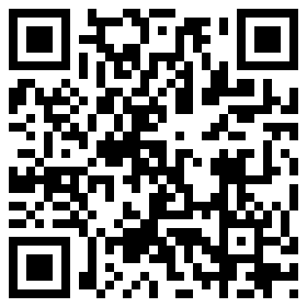 QR code for this page Tomales,California