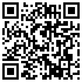 QR code for this page Tomball,Texas