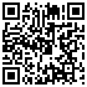 QR code for this page Tombstone,Arizona