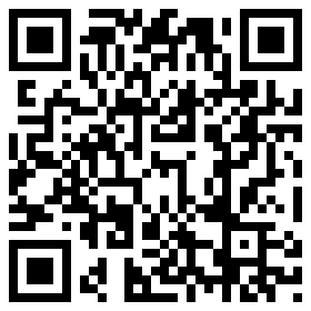 QR code for this page Tome-adelino,New mexico