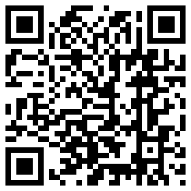 QR code for this page Tompkinsville,Kentucky