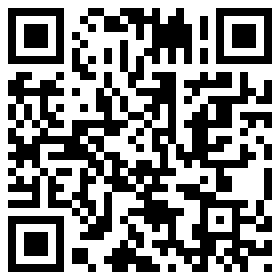 QR code for this page Toms-brook,Virginia