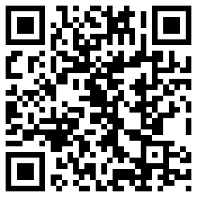 QR code for this page Toms-river,New jersey