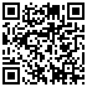QR code for this page Tonalea,Arizona