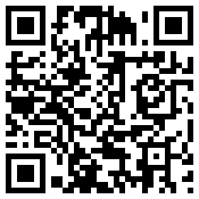 QR code for this page Tonasket,Washington