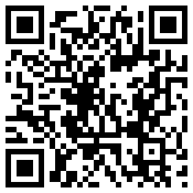 QR code for this page Tonawanda,New york