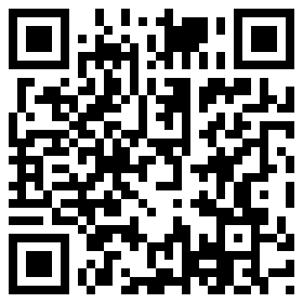 QR code for this page Tonganoxie,Kansas
