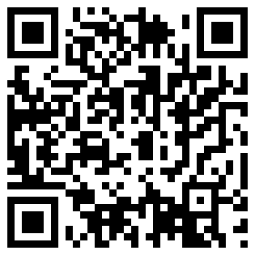 QR code for this page Tonica,Illinois