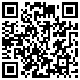 QR code for this page Tonka-bay,Minnesota