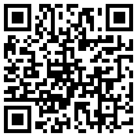 QR code for this page Tonkawa,Oklahoma