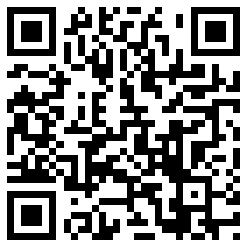 QR code for this page Tonopah,Nevada