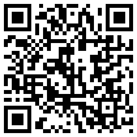 QR code for this page Tontitown,Arkansas