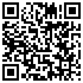 QR code for this page Tonto-basin,Arizona