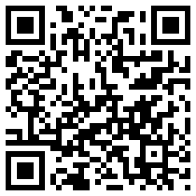 QR code for this page Tontogany,Ohio