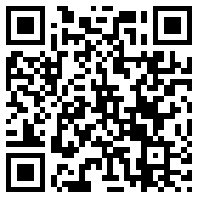 QR code for this page Tony,Wisconsin