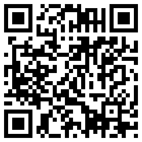 QR code for this page Tooele,Utah