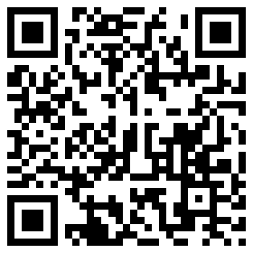 QR code for this page Tool,Texas