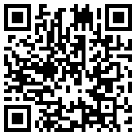 QR code for this page Toomsboro,Georgia