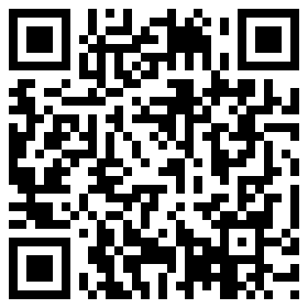 QR code for this page Toone,Tennessee