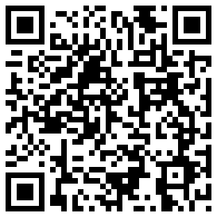 QR code for this page Top-of-the-world,Arizona