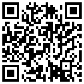 QR code for this page Topeka,Illinois