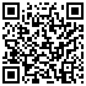 QR code for this page Topeka,Indiana