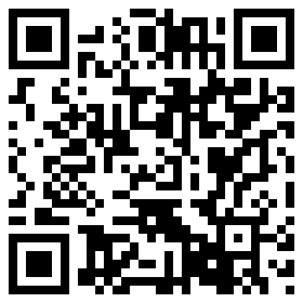 QR code for this page Topeka,Kansas