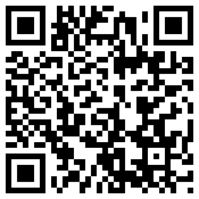 QR code for this page Toppenish,Washington