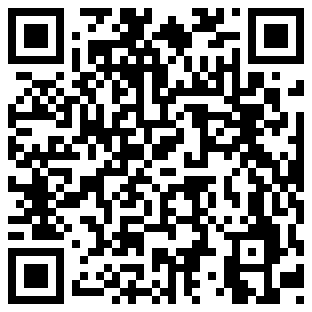 QR code for this page Topsail-beach,North carolina