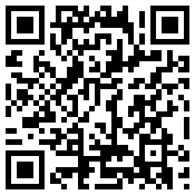 QR code for this page Topsfield,Massachusetts