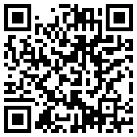 QR code for this page Topsham,Maine