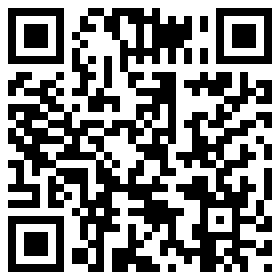 QR code for this page Topton,Pennsylvania
