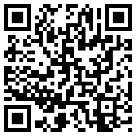 QR code for this page Toquerville,Utah
