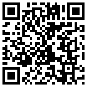 QR code for this page Tornado,West virginia
