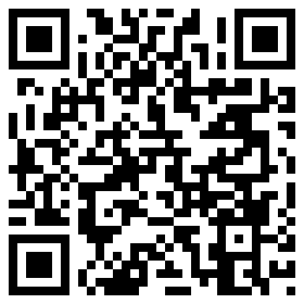 QR code for this page Tornillo,Texas