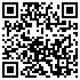 QR code for this page Toronto,Iowa