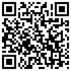 QR code for this page Toronto,Kansas