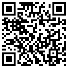 QR code for this page Toronto,Ohio