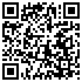 QR code for this page Toronto,South dakota