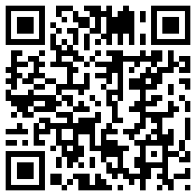 QR code for this page Torrance,California