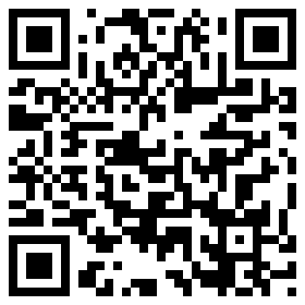 QR code for this page Torreon,New mexico