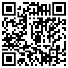 QR code for this page Torrey,Utah