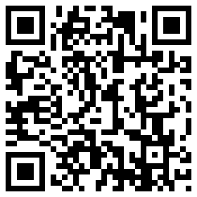 QR code for this page Torrington,Connecticut