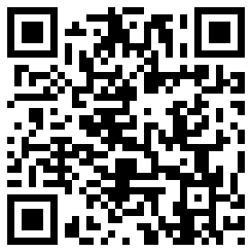 QR code for this page Torrington,Wyoming