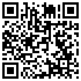 QR code for this page Tortolita,Arizona