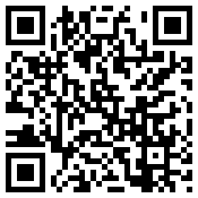 QR code for this page Toston,Montana